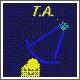 Telescope Array Group