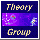 Theory Group