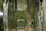DSCF0008