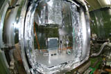DSCF0010