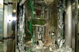 DSCF0048