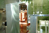 DSCF0062