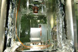 DSCF0063