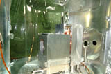 DSCF0065