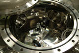 DSCF0585