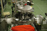 DSCF0586