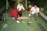 DSCF0589