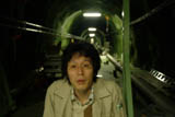 DSCF0594