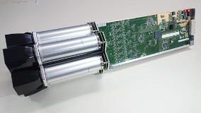 Module