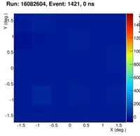  a_16082604_1421.gif 