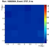  a_16082604_2757.gif 