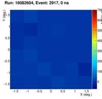  a_16082604_2917.gif 
