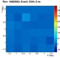  a_16082604_3344.gif 