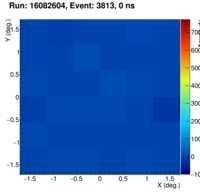  a_16082604_3813.gif 