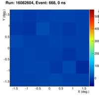  a_16082604_668.gif 