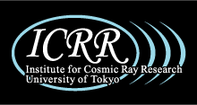 ICRR